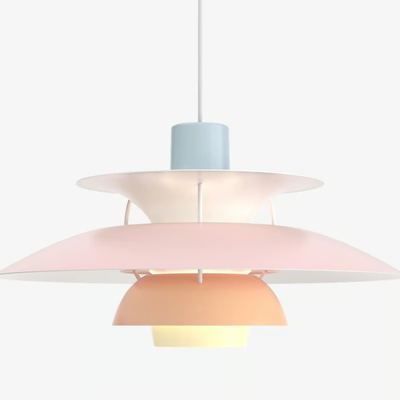 Louis-Poulsen_PH-5--Pendant-lamp_vooGwy2rvn.jpeg